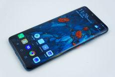 Huawei Mate 20 Pro - jak wygląda Huawei Mate 20 Pro - jak wygląda