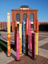 Huawei Mate 20 Pro - zdjęcia z aparatu