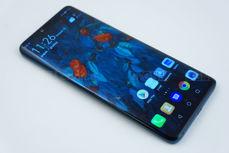 Huawei Mate 20 Pro - jak wygląda Huawei Mate 20 Pro - jak wygląda