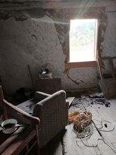 Huawei Mate 20 Pro - zdjęcia z aparatu