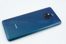 Huawei Mate 20 Pro - jak wygląda Huawei Mate 20 Pro - jak wygląda