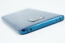 Huawei Mate 20 Pro - jak wygląda Huawei Mate 20 Pro - jak wygląda