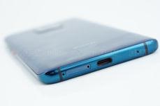 Huawei Mate 20 Pro - jak wygląda Huawei Mate 20 Pro - jak wygląda