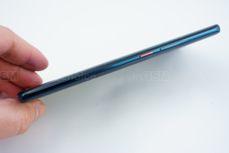 Huawei Mate 20 Pro - detale Huawei Mate 20 Pro - detale