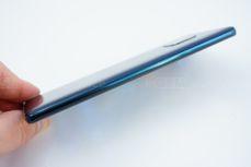 Huawei Mate 20 Pro - detale Huawei Mate 20 Pro - detale