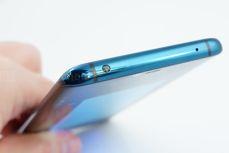 Huawei Mate 20 Pro - detale Huawei Mate 20 Pro - detale