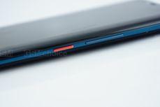 Huawei Mate 20 Pro - detale Huawei Mate 20 Pro - detale