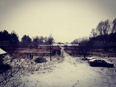 Huawei Mate 20 Pro - filtry