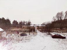 Huawei Mate 20 Pro - filtry