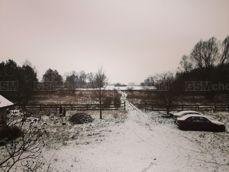 Huawei Mate 20 Pro - filtry