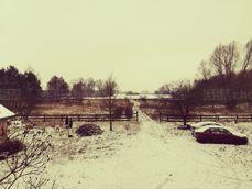 Huawei Mate 20 Pro - filtry