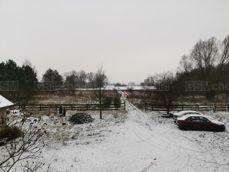 Huawei Mate 20 Pro - filtry