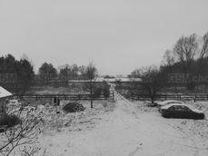 Huawei Mate 20 Pro - filtry