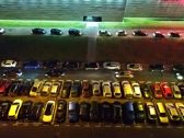 Przykładowe zdjęcia z głównego aparatu