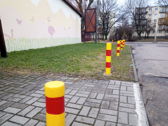 Zdjęcia w dzień