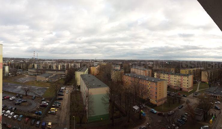 Panorama
