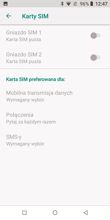 Interfejs komunikacyjny