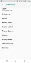 Interfejs komunikacyjny