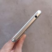 Rozmieszczenie elementów na poszczególnych krawędziach