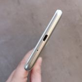 Rozmieszczenie elementów na poszczególnych krawędziach