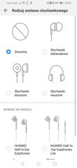 Huawei Histen