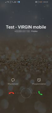 Ustawienia dualSIM | Połączenia głosowe