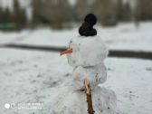 Rozmywanie tła