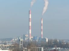 Zoom: 0x, bezstratny 2x, pełny 8x