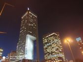 Porównanie - automat vs tryb nocny