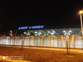 Porównanie - automat vs tryb nocny