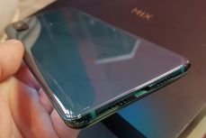 Xiaomi Mi Mix 3