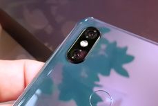 Xiaomi Mi Mix 3
