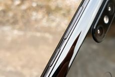 Xiaomi Mi Mix 3