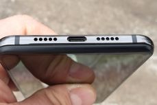 Xiaomi Mi Mix 3