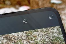 Xiaomi Mi Mix 3