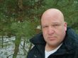 Selfie w różnych warunkach, ostatnie z rozmywaniem tła