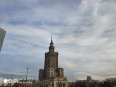 Zoom: 0x, bezstratny 2x, pełny 8x