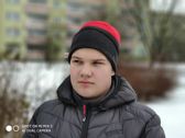 Rozmywanie tła