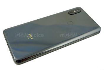 Xiaomi Mi Mix 3