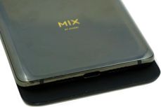 Xiaomi Mi Mix 3