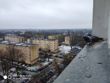 Zdjęcia dzienne