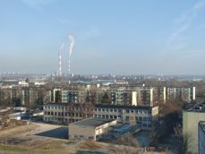 Zoom: 0x, bezstratny 2x, pełny 8x