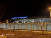 Porównanie - automat vs tryb nocny