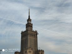 Zoom: 0x, bezstratny 2x, pełny 8x