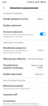 Interfejs komunikacyjny