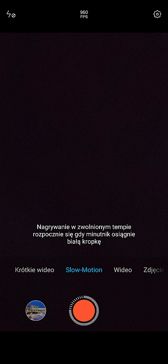 Interfejs fotograficzny