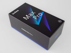 Opakowanie i akcesoria