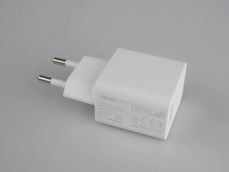 Opakowanie i akcesoria