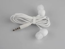 Opakowanie i akcesoria