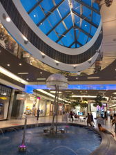 Przykładowe zdjęcia